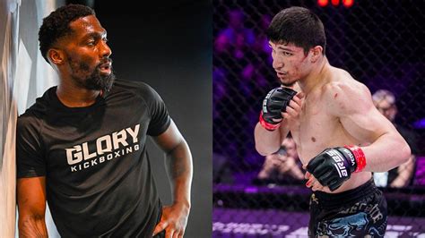 mma .